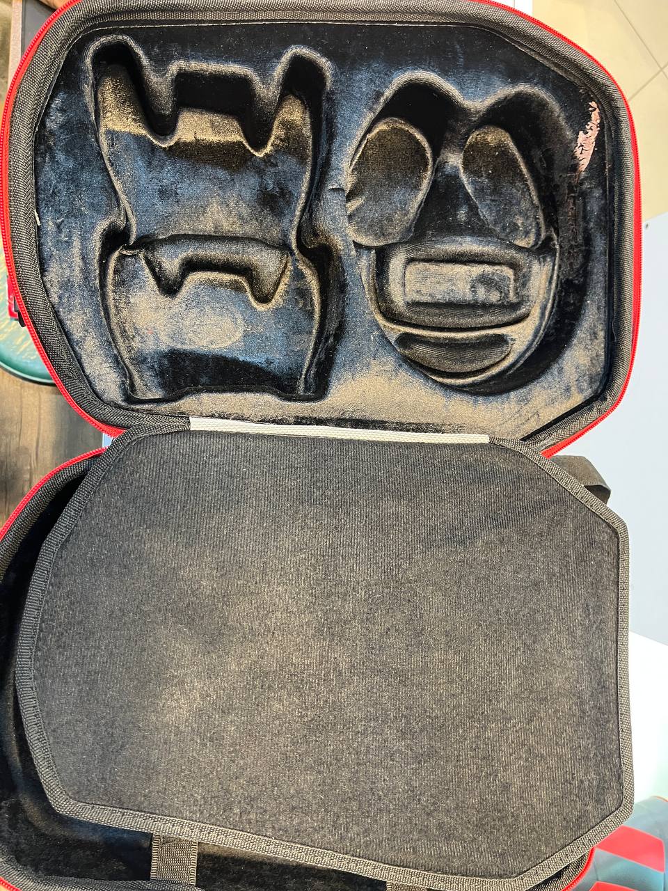 عکس دوم