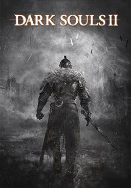 DARK SOULS™ II