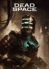 Dead Space