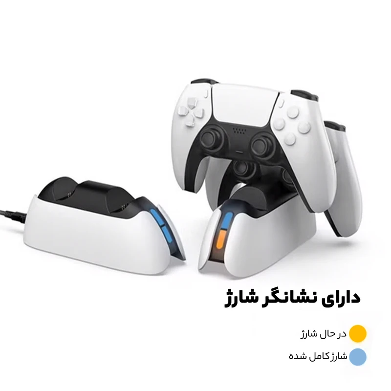 عکس سوم