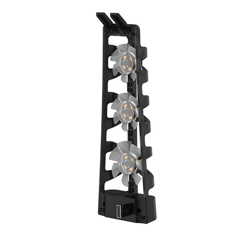 عکس دوم
