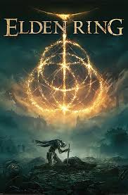 Elden Ring