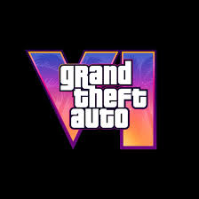 GTA VI