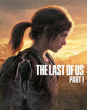 The Last Of Us™ Remastered