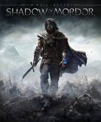 Middle-earth™: Shadow of Mordor