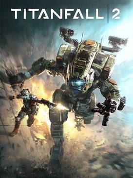 Titanfall™ 2